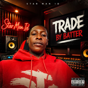 Trade by batter