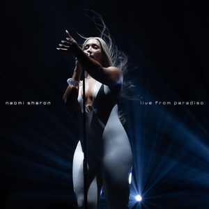 Bittersweet (Live From Paradiso)