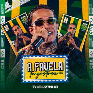 Lágrimas Vão e Vem