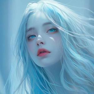 If You Miss Her, Can You Hug Me Instead