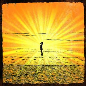 Svenskaneiti (feat. Izmo)