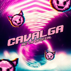 Cavalga