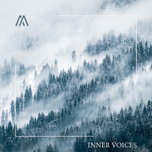 Dufour (Solo Version)