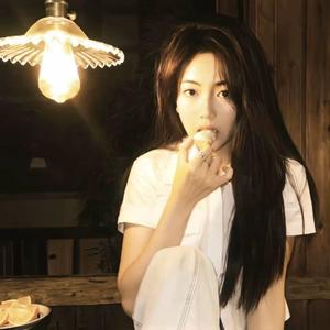 火火的中国火火的时代（DJ版）