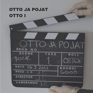 Torstai