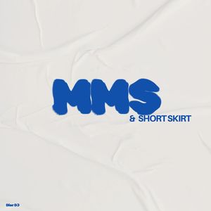 Short Skirt (Speed Up)