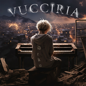 Vucciria