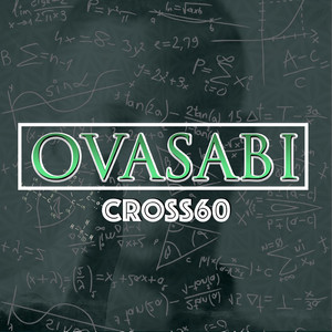 Oversabi