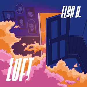 Luft