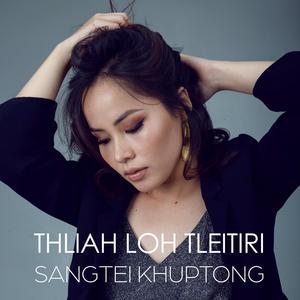Thliah Loh Tleitiri