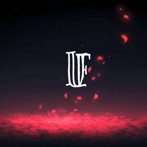 空虚の花 (feat. MEIKO)