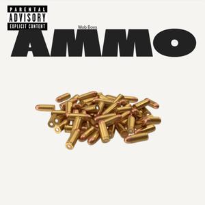 Ammo