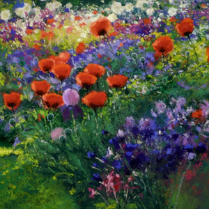 [FREE] 马思维 X 满舒克 Type Beat “那个女孩”