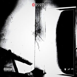 Bandula (Versão Não Masterizada)