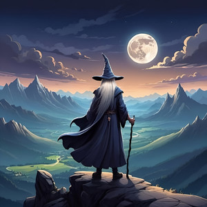Gandalf