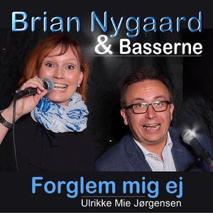 Forglem Mig Ej (feat. Ulrikke Mie Jørgensen)
