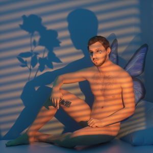 В этой или прошлой