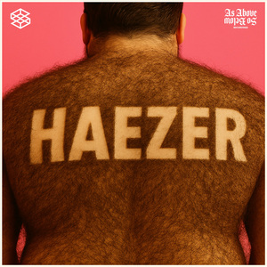 Back Once Again (original)