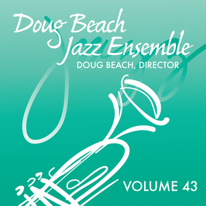 The Neighbor from Naylor