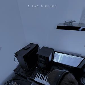 Gare Maritime à Gare du Nord (INSTRUMENTAL)