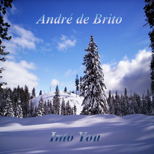 Rhapsodology (Original Mix)