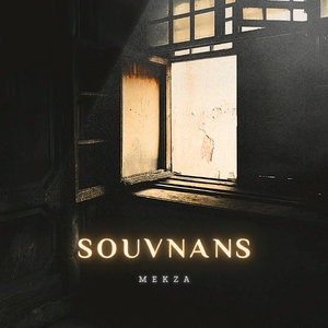 Souvnans