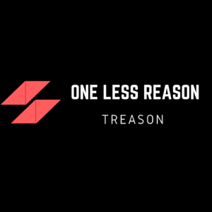 Treason