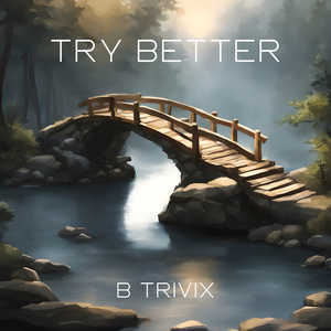 Try Better