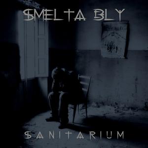 Sanitarium