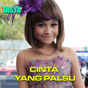 Cinta Yang Palsu