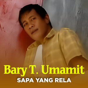 SAPA YANG RELA