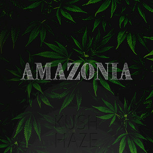 Amazonia