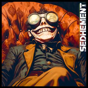 Joey Bada Type Beat "Homebound" Boom Bap (Instrumental)