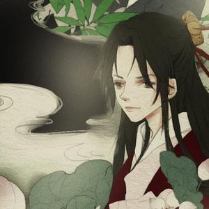 春风为眼——《策马天下》Cos剧主题曲