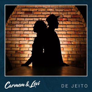 De Jeito (Single)