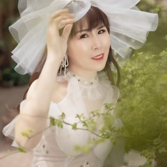 苍天不负有情人(DJ何鹏版)