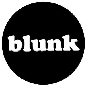 Blunk