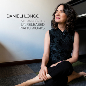 Ponteio No. 3: Decidido!