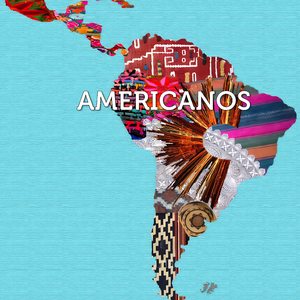 Antiguos Dueños de Flechas