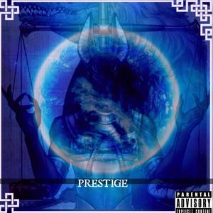 Prestige