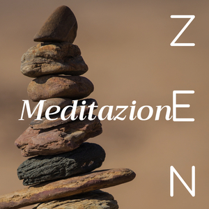 Musica Rilassante Relax