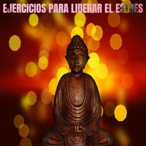 Piano para trabajar sin estres