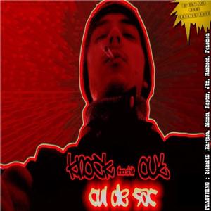 BoshBorus (feat. Kargaşa & Akıncı)