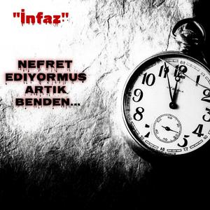 infaz
