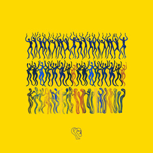 Through The Looking Glass