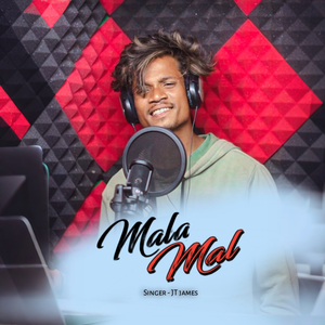 Mala mal
