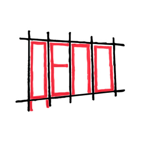 Ночь зовет меня