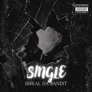 Single (Radio Edit)