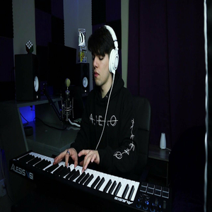 Todo vuelve a empezar