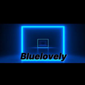 누군가의 내일을 위해